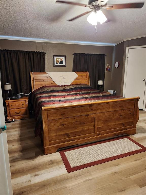 124 James Road Kilgore, TX 75662 - Photo 21 of 40