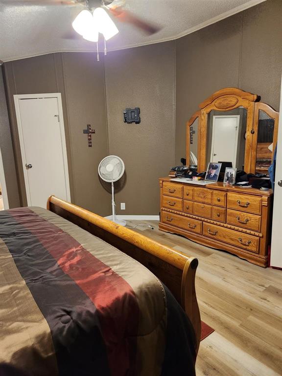 124 James Road Kilgore, TX 75662 - Photo 22 of 40