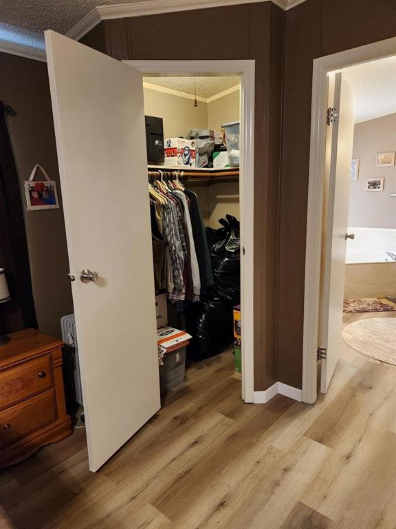 124 James Road Kilgore, TX 75662 - Photo 23 of 40