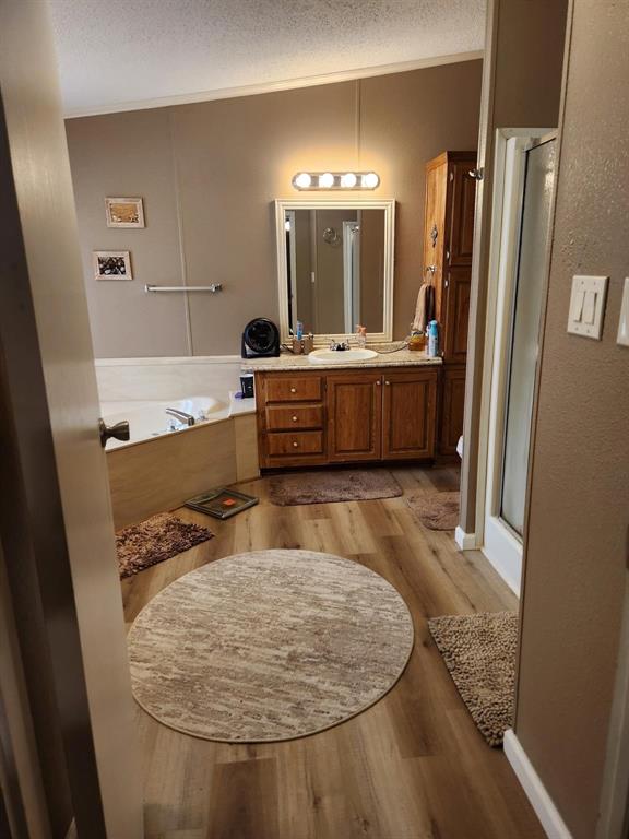 124 James Road Kilgore, TX 75662 - Photo 24 of 40