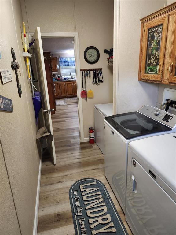 124 James Road Kilgore, TX 75662 - Photo 25 of 40