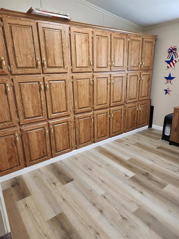 124 James Road Kilgore, TX 75662 - Photo 26 of 40