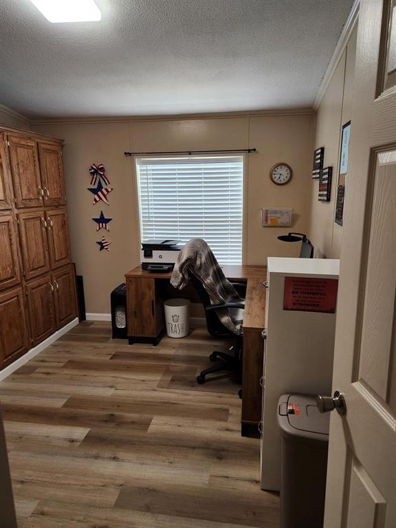 124 James Road Kilgore, TX 75662 - Photo 27 of 40