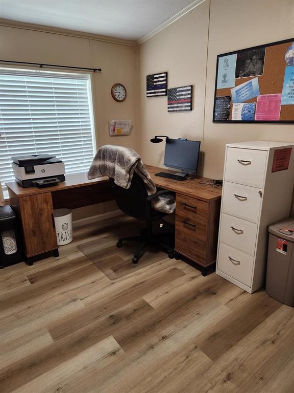 124 James Road Kilgore, TX 75662 - Photo 28 of 40