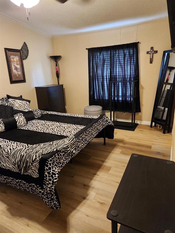 124 James Road Kilgore, TX 75662 - Photo 29 of 40