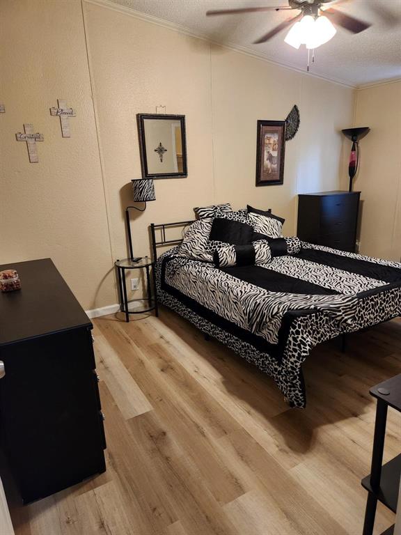 124 James Road Kilgore, TX 75662 - Photo 30 of 40