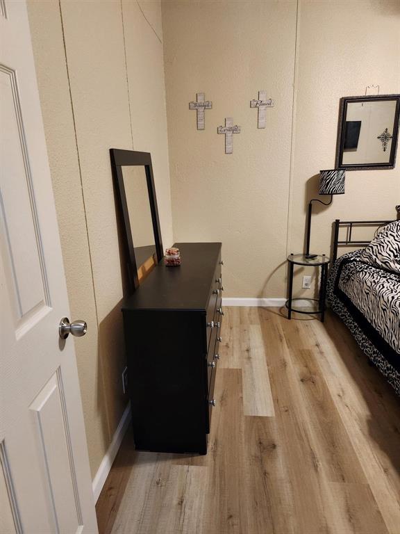 124 James Road Kilgore, TX 75662 - Photo 31 of 40