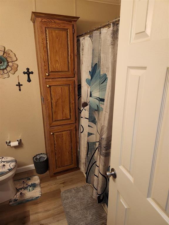 124 James Road Kilgore, TX 75662 - Photo 33 of 40