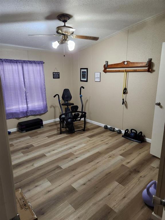 124 James Road Kilgore, TX 75662 - Photo 35 of 40