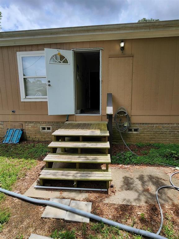 124 James Road Kilgore, TX 75662 - Photo 37 of 40