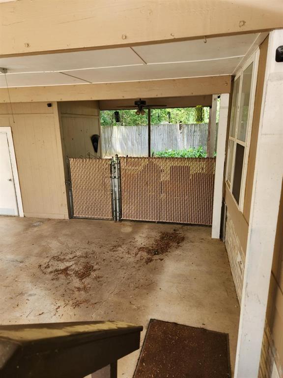 124 James Road Kilgore, TX 75662 - Photo 38 of 40