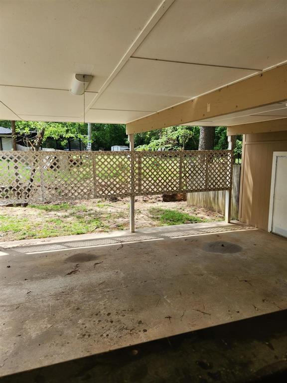 124 James Road Kilgore, TX 75662 - Photo 39 of 40