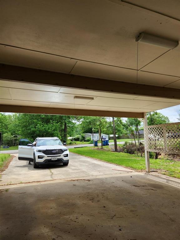 124 James Road Kilgore, TX 75662 - Photo 40 of 40