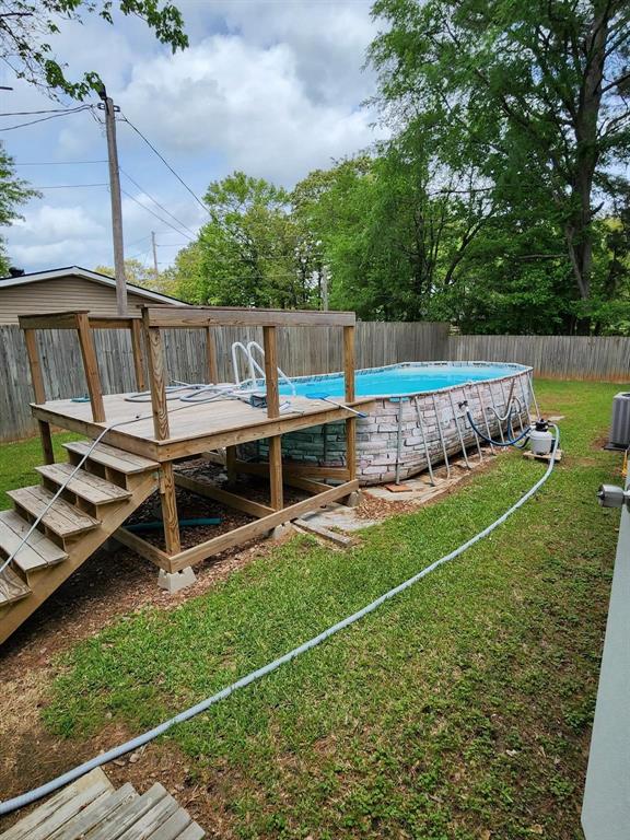 124 James Road Kilgore, TX 75662 - Photo 4 of 40