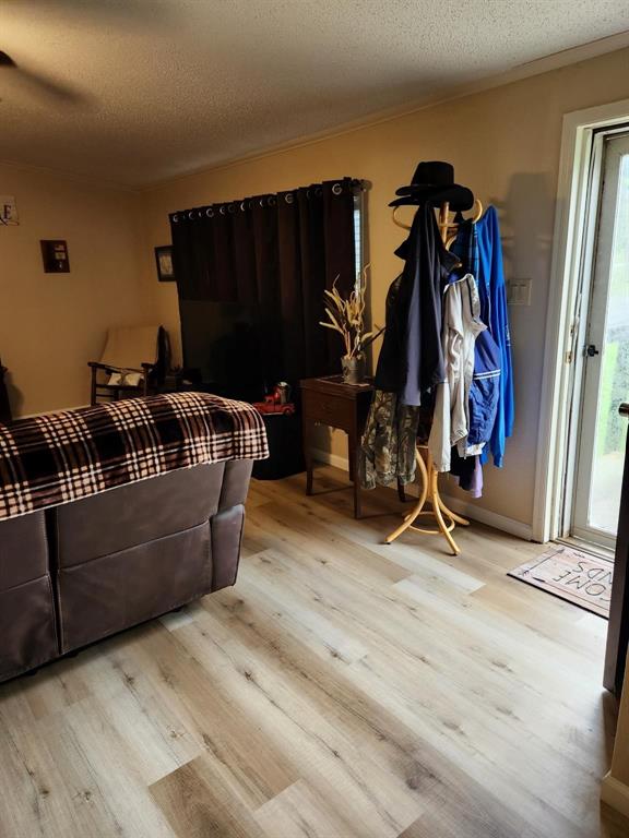 124 James Road Kilgore, TX 75662 - Photo 6 of 40