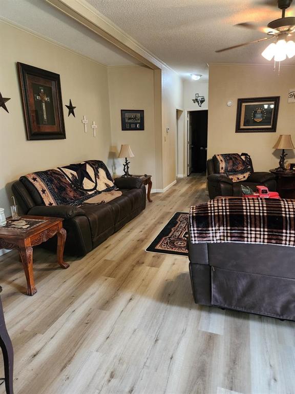 124 James Road Kilgore, TX 75662 - Photo 8 of 40