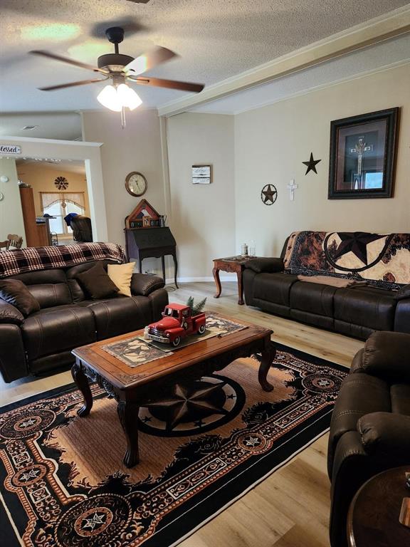 124 James Road Kilgore, TX 75662 - Photo 9 of 40