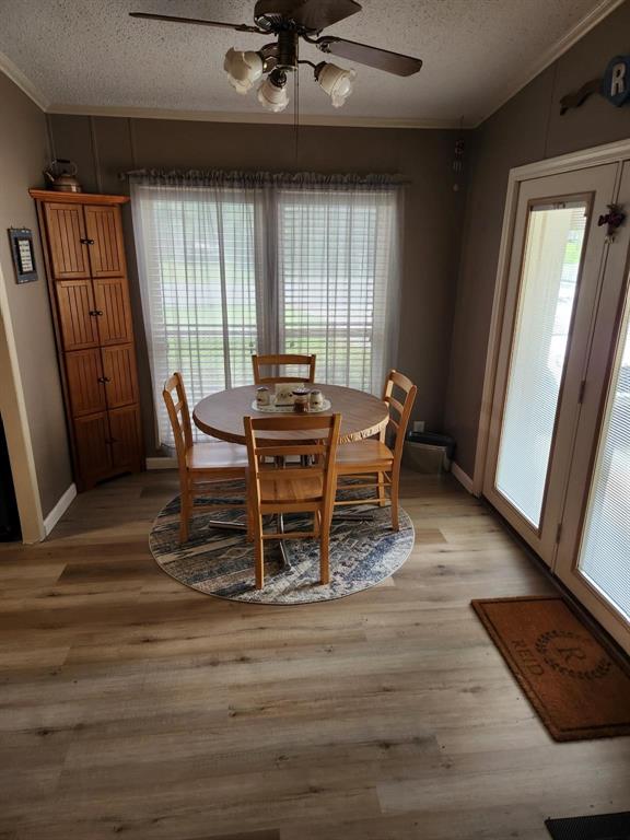 124 James Road Kilgore, TX 75662 - Photo 10 of 40