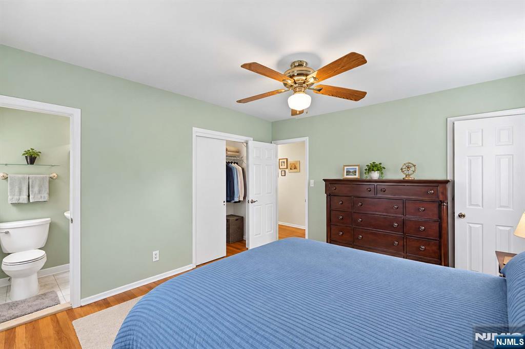 299 Charnwood Road New Providence, NJ 07974 - Photo 18 of 41 Gallery Image 18