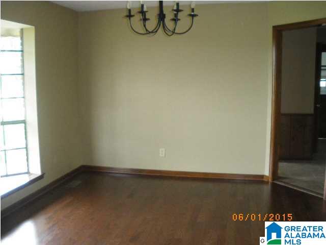 1229 11th Way Pleasant Grove, AL 35127 - Photo 2 of 9