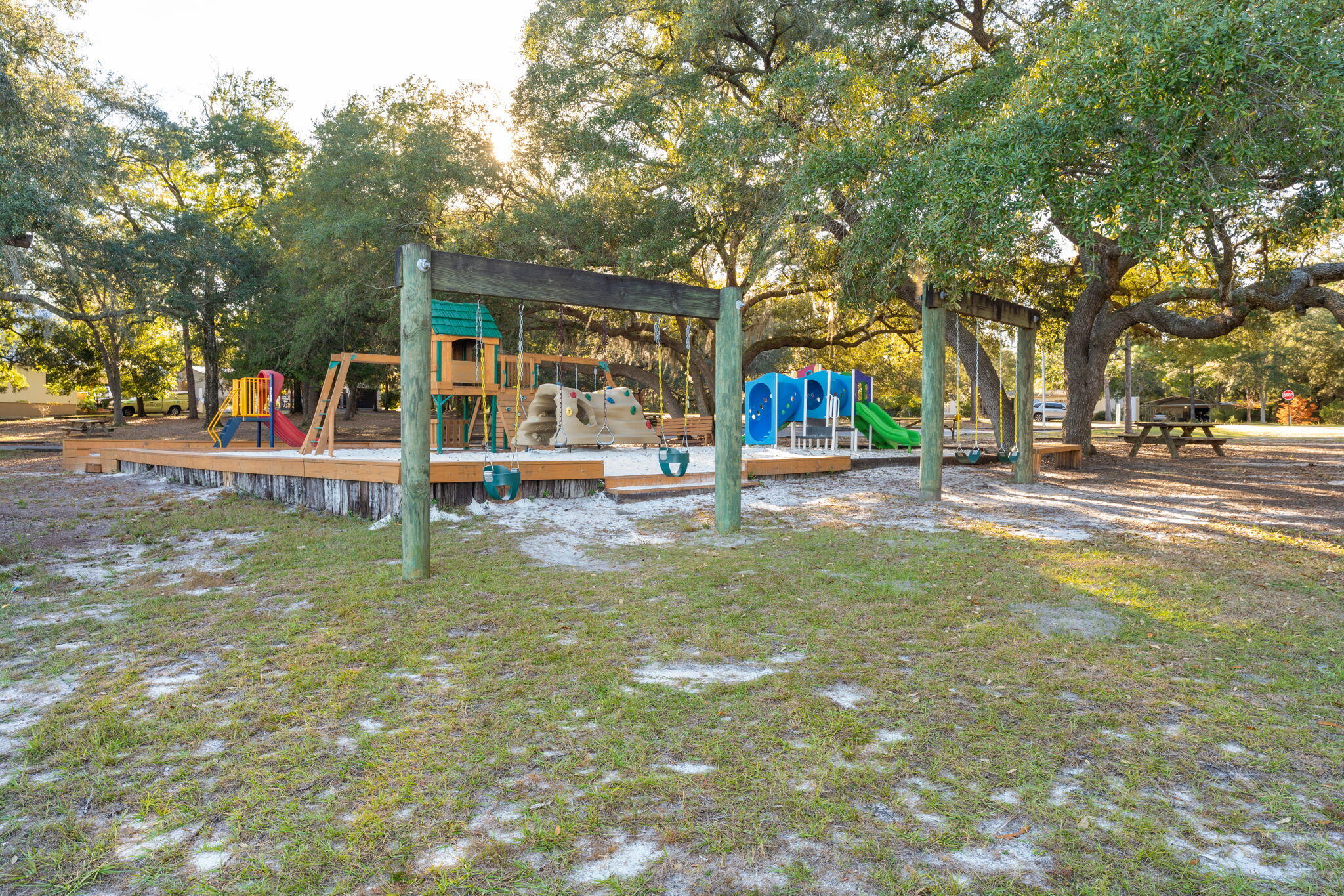3425 Quail Ridge Drive Chipley, FL 32428 - Photo 58 of 58 3425 Quail Ridge Drive