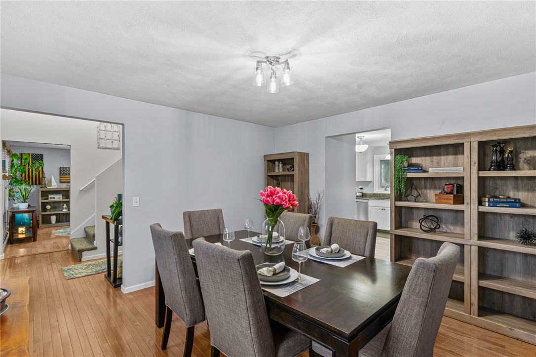 51 John Franklin Road Coventry, RI 02831 - Photo 11 of 35