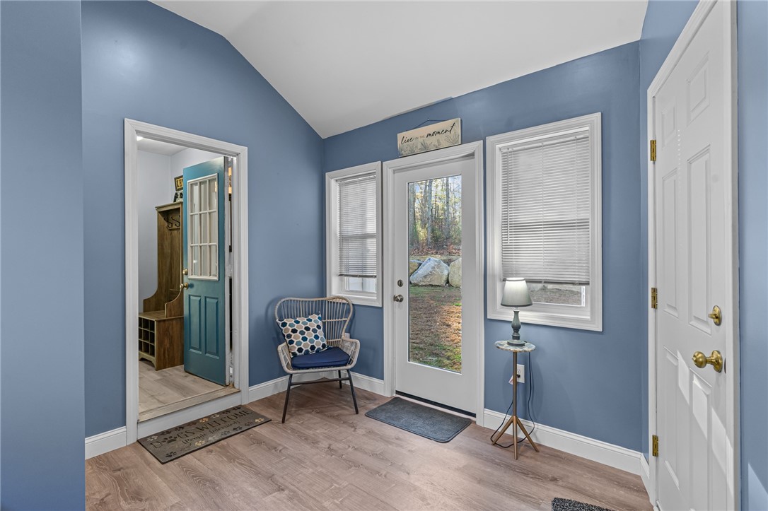 51 John Franklin Road Coventry, RI 02831 - Photo 15 of 35