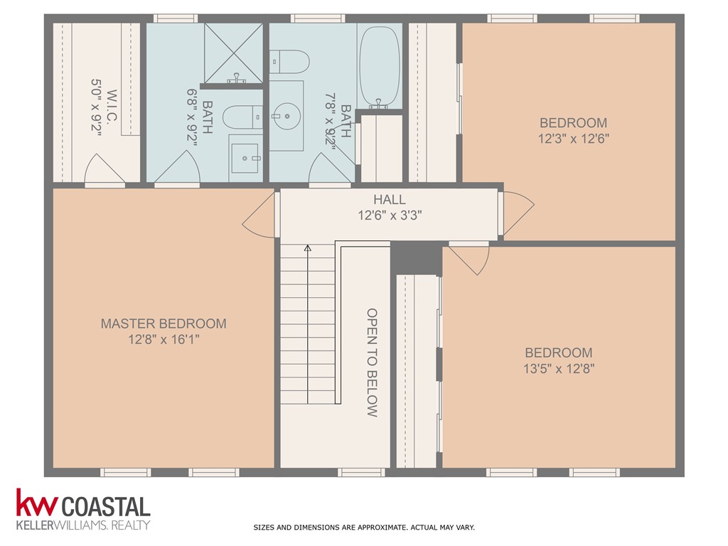 51 John Franklin Road Coventry, RI 02831 - Photo 18 of 35