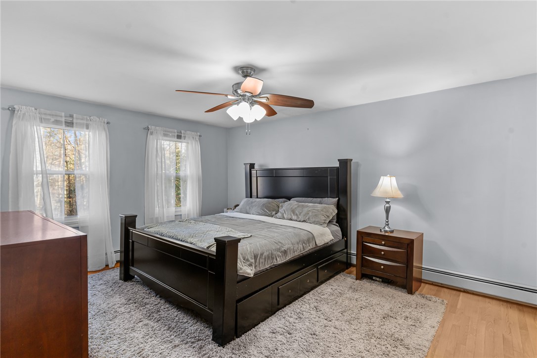 51 John Franklin Road Coventry, RI 02831 - Photo 19 of 35