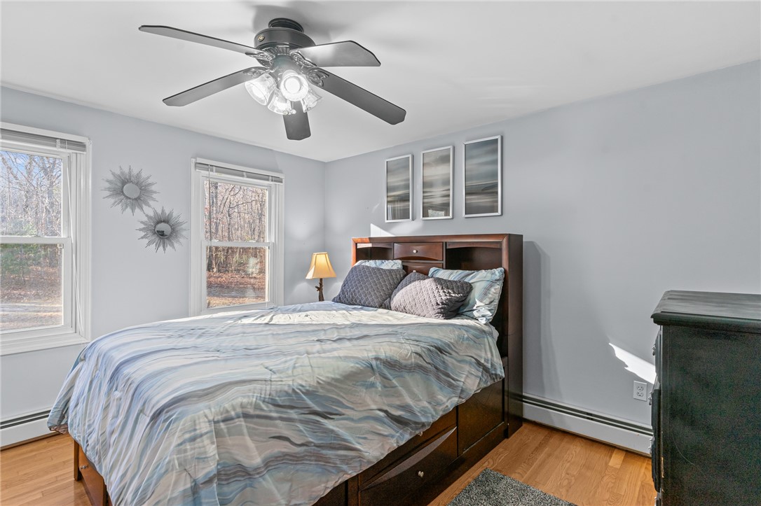 51 John Franklin Road Coventry, RI 02831 - Photo 24 of 35