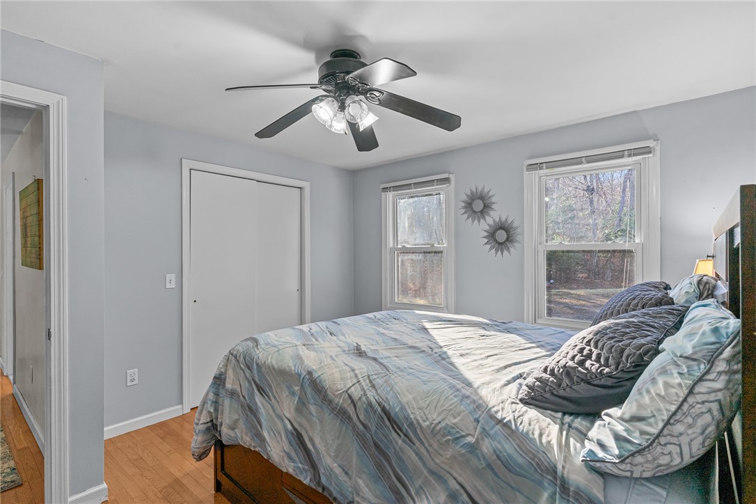 51 John Franklin Road Coventry, RI 02831 - Photo 25 of 35