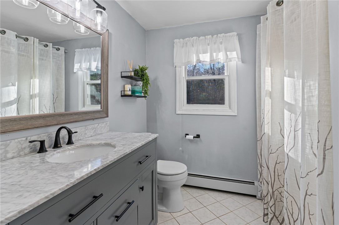 51 John Franklin Road Coventry, RI 02831 - Photo 26 of 35