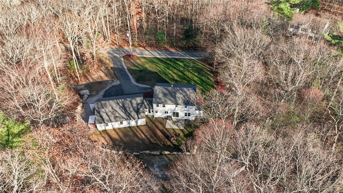 51 John Franklin Road Coventry, RI 02831 - Photo 34 of 35