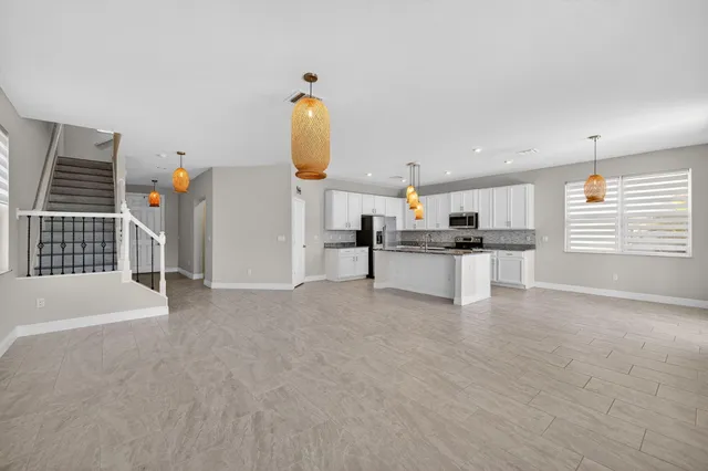 $3,300 | 10916 Southwest Robbia Way Port, Port St. Lucie, FL 34987