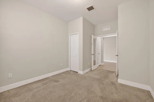 $3,300 | 10916 Southwest Robbia Way Port, Port St. Lucie, FL 34987