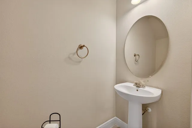 $3,300 | 10916 Southwest Robbia Way Port, Port St. Lucie, FL 34987