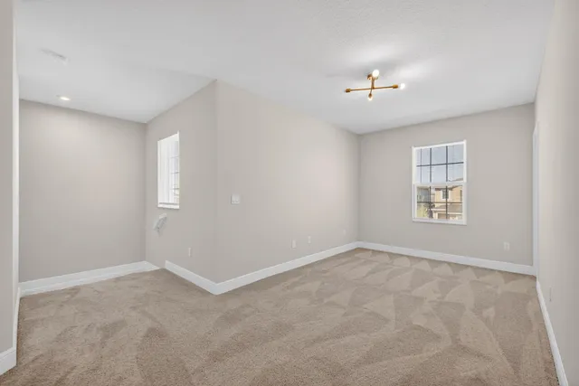 $3,300 | 10916 Southwest Robbia Way Port, Port St. Lucie, FL 34987