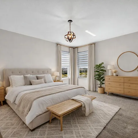 $3,300 | 10916 Southwest Robbia Way Port, Port St. Lucie, FL 34987