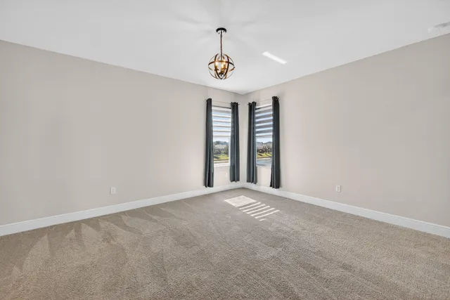 $3,300 | 10916 Southwest Robbia Way Port, Port St. Lucie, FL 34987