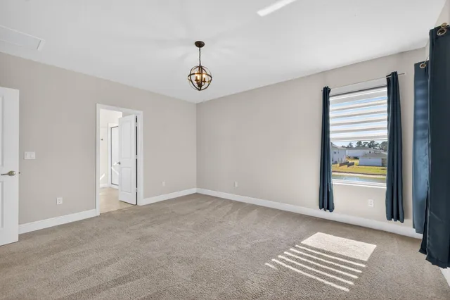 $3,300 | 10916 Southwest Robbia Way Port, Port St. Lucie, FL 34987