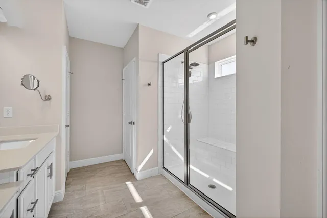 $3,300 | 10916 Southwest Robbia Way Port, Port St. Lucie, FL 34987