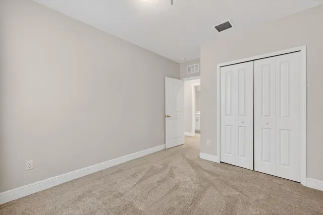 $3,300 | 10916 Southwest Robbia Way Port, Port St. Lucie, FL 34987