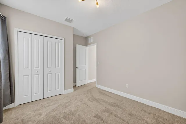 $3,300 | 10916 Southwest Robbia Way Port, Port St. Lucie, FL 34987