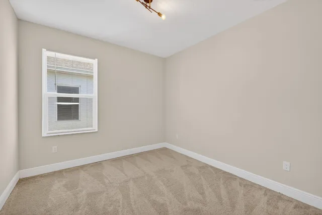 $3,300 | 10916 Southwest Robbia Way Port, Port St. Lucie, FL 34987