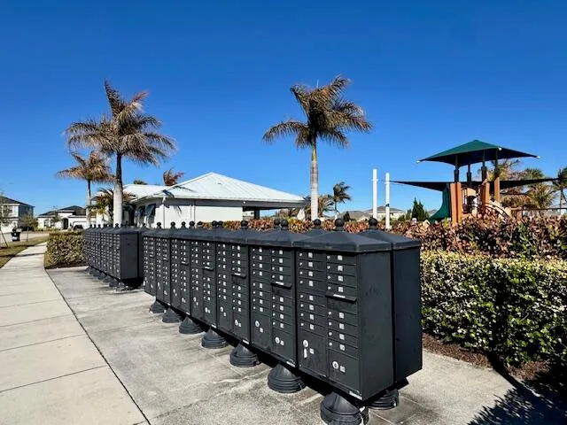 $3,300 | 10916 Southwest Robbia Way Port, Port St. Lucie, FL 34987