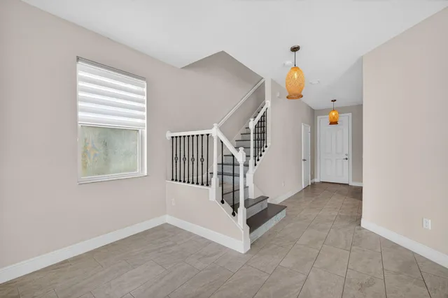 $3,300 | 10916 Southwest Robbia Way Port, Port St. Lucie, FL 34987