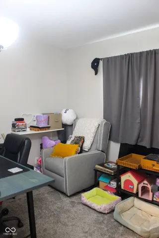 $189,900 | 219 North 9th Avenue, Beech Grove, IN 46107