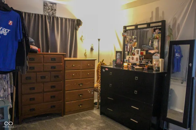 $189,900 | 219 North 9th Avenue, Beech Grove, IN 46107