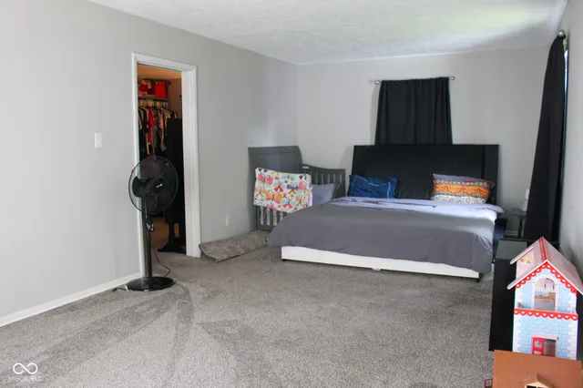 $189,900 | 219 North 9th Avenue, Beech Grove, IN 46107