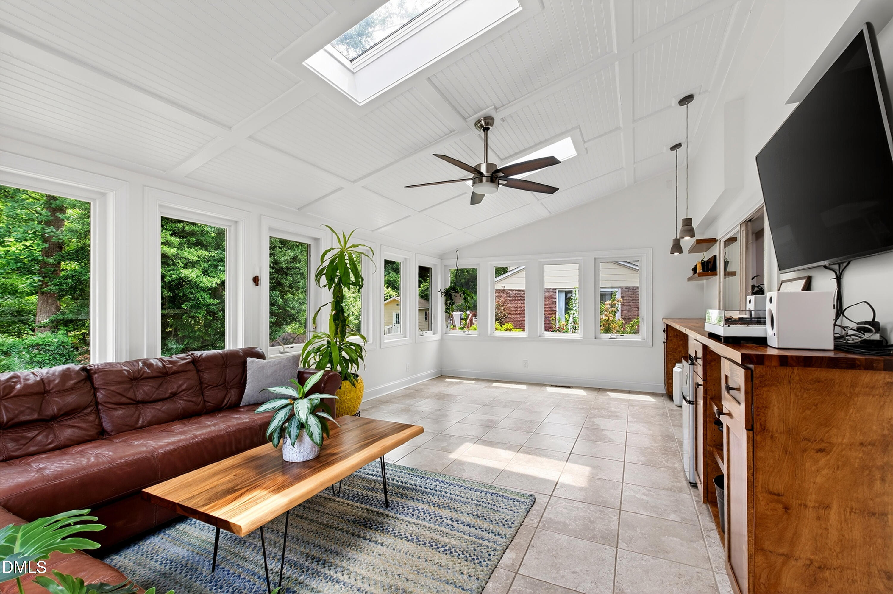 4704 Radcliff Road Raleigh, NC 27609 - Photo 39 of 70 Gallery Image 39